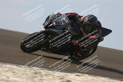 media/Nov-02-2025-Lets Ride (Sun) [[f7a3caa734]]/B Group/1120am (Turn 2 Inside)/